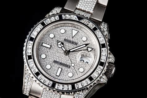 rolex brown diamond vezel|rolex gmt bezel colors.